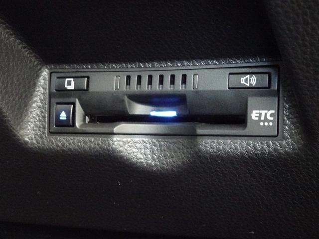 �������H�ŕ֗��Ȃd�s�b�𑕔����Ă��܂��B