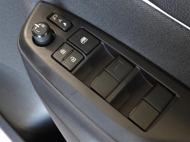 �d���i�[���h�A�~���[�E�p���[�E�C���h�E�𑕔����Ă��܂��B