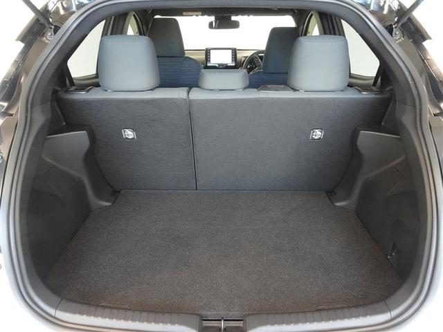 �R���p�N�g�ł����A����g���Ȃ�\���ȃX�y�[�X�̃g�����N���[���ł��B