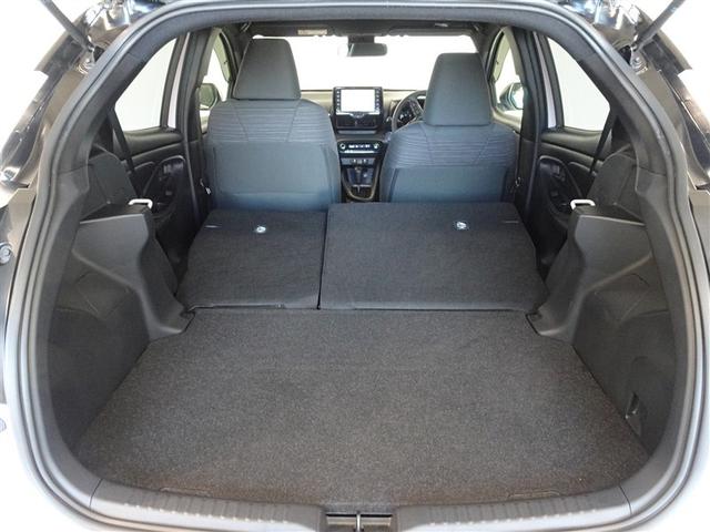 �Z�J���h�V�[�g��|������Ԃł��B�Z�J���h�V�[�g�͓Ɨ��|�A�ו��ɍ��킹�ă��Q�b�W�X�y�[�X���A�����W�ł��܂��B