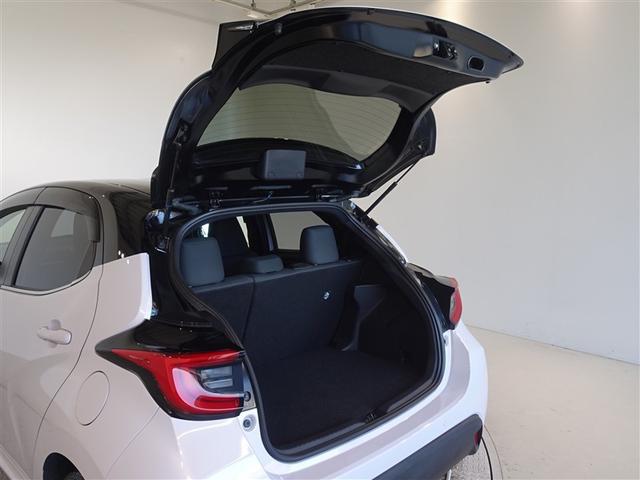 �o�b�N�h�A���J������Ԃł��B