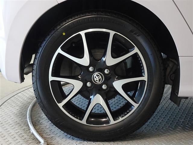 �������Ƒ����������������A�����A���~�𑕔����Ă��܂��B