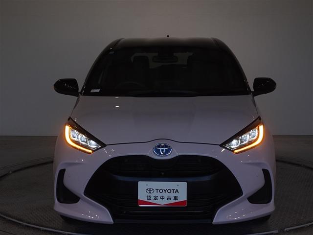 ��Ԃ̃��C�e�B���O��\�����Ă݂܂����B�w�b�h�����v�͂k�d�c�A�ȃG�l�Ŗ��邢�ł���B