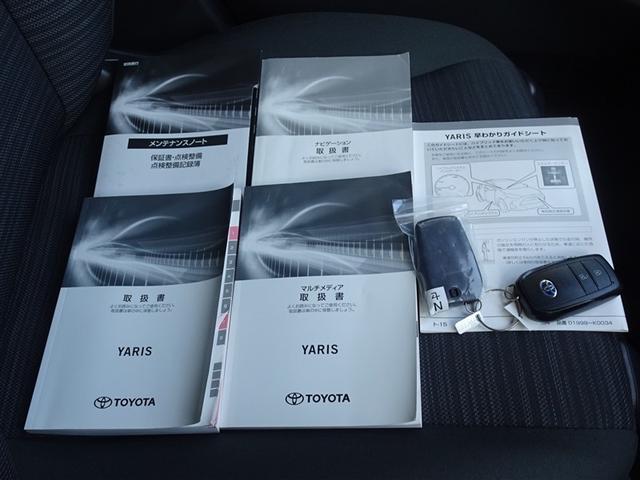 �{�����肪�Ƃ��������܂����B�����X��S��肨�҂��������Ă���܂��B