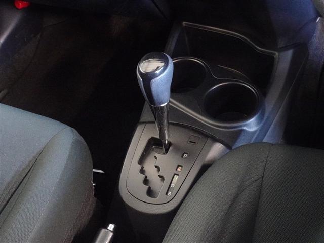 アクア Ｓスタイルブラック　衝突被害軽減システム　メモリーナビ　フルセグ　バックカメラ　ＥＴＣ　スマートキー（14枚目）