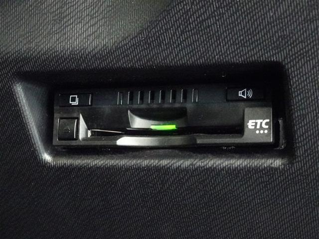 アクア Ｓスタイルブラック　衝突被害軽減システム　メモリーナビ　フルセグ　バックカメラ　ＥＴＣ　スマートキー（16枚目）