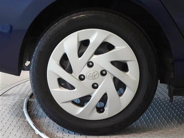 アクア Ｓスタイルブラック　衝突被害軽減システム　メモリーナビ　フルセグ　バックカメラ　ＥＴＣ　スマートキー（24枚目）