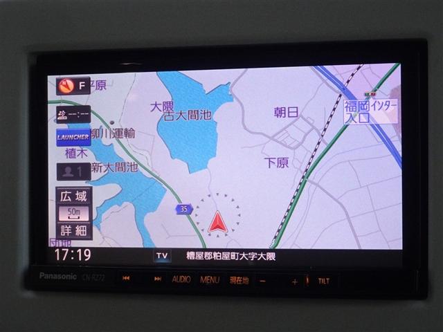 アルトラパン Ｓ　衝突被害軽減システム　メモリーナビ　フルセグ　バックカメラ　ＥＴＣ　ＨＩＤヘッドライト　スマートキー（6枚目）