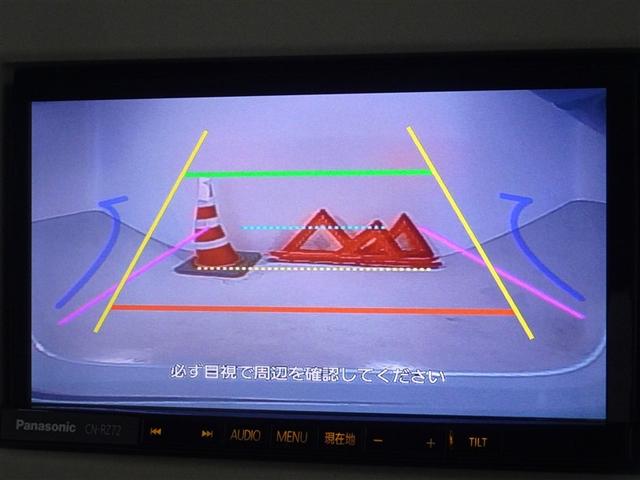 アルトラパン Ｓ　衝突被害軽減システム　メモリーナビ　フルセグ　バックカメラ　ＥＴＣ　ＨＩＤヘッドライト　スマートキー（9枚目）