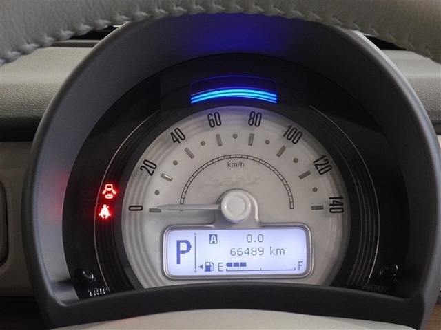 アルトラパン Ｓ　衝突被害軽減システム　メモリーナビ　フルセグ　バックカメラ　ＥＴＣ　ＨＩＤヘッドライト　スマートキー（10枚目）