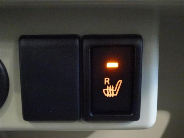 アルトラパン Ｓ　衝突被害軽減システム　メモリーナビ　フルセグ　バックカメラ　ＥＴＣ　ＨＩＤヘッドライト　スマートキー（13枚目）