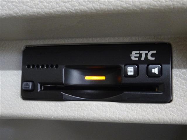 アルトラパン Ｓ　衝突被害軽減システム　メモリーナビ　フルセグ　バックカメラ　ＥＴＣ　ＨＩＤヘッドライト　スマートキー（16枚目）