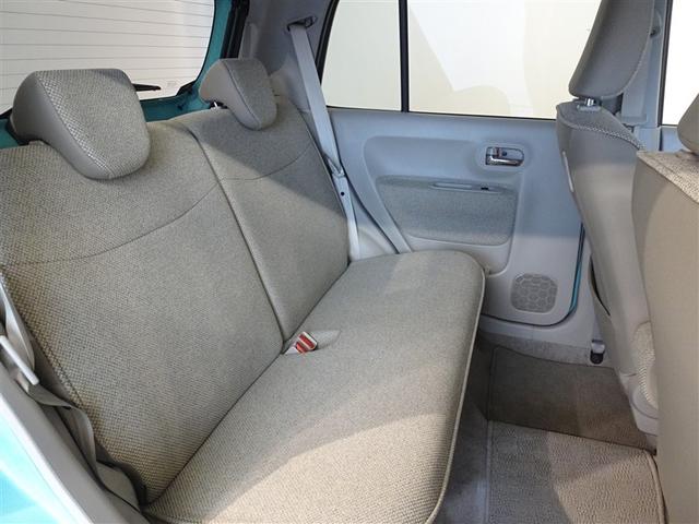 アルトラパン Ｓ　衝突被害軽減システム　メモリーナビ　フルセグ　バックカメラ　ＥＴＣ　ＨＩＤヘッドライト　スマートキー（18枚目）