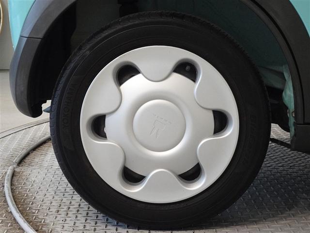 アルトラパン Ｓ　衝突被害軽減システム　メモリーナビ　フルセグ　バックカメラ　ＥＴＣ　ＨＩＤヘッドライト　スマートキー（24枚目）