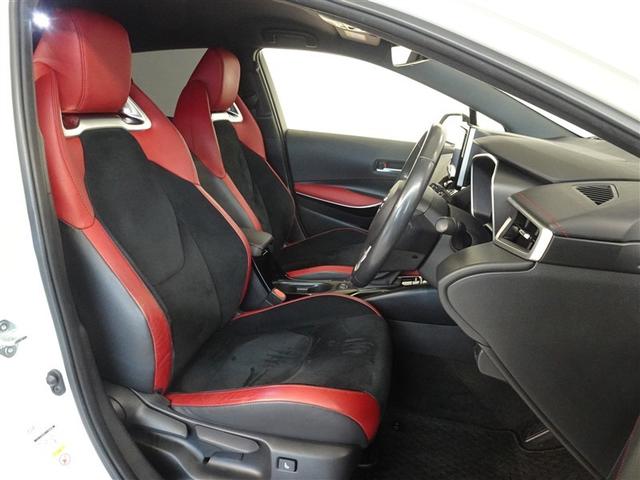 �����z�[���h���ŉ^�]�p�������肵�܂��B�������h���C�u�ł����ɂ����̂����͂ł���