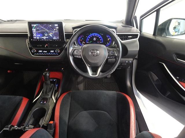 �v�����X�e�A�����O�ŉ��K�ȑ��쐫�̉^�]�Ȃł��B