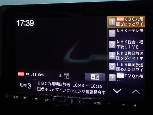 �n�f�W�Ή��A�t���Z�O�f�W�^���s�u�����������ł��܂��B