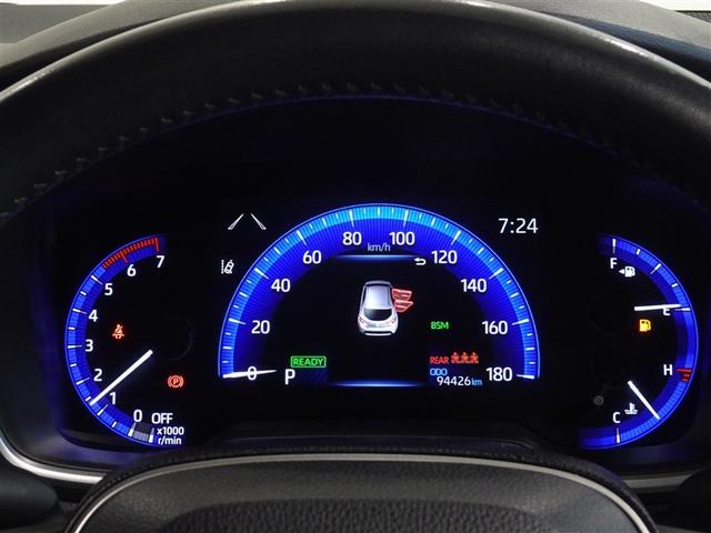 �@�\�I�Ō��₷�����[�^�[�ł��B