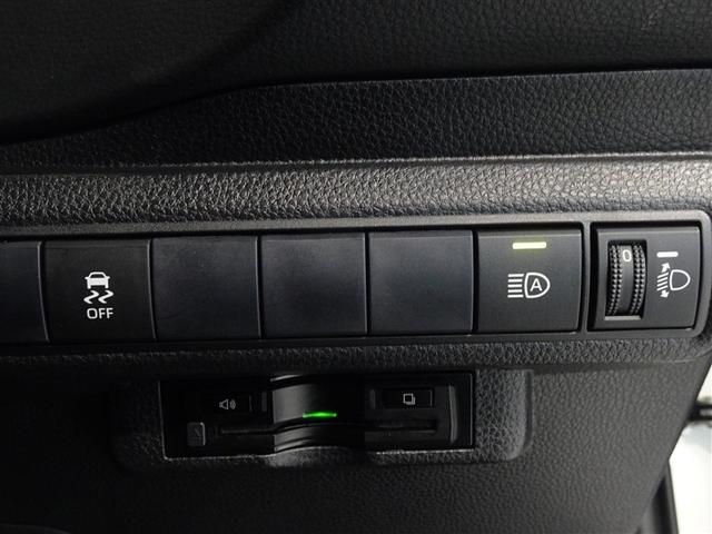 �������H�ŕ֗��Ȃd�s�b�𑕔����Ă��܂��B