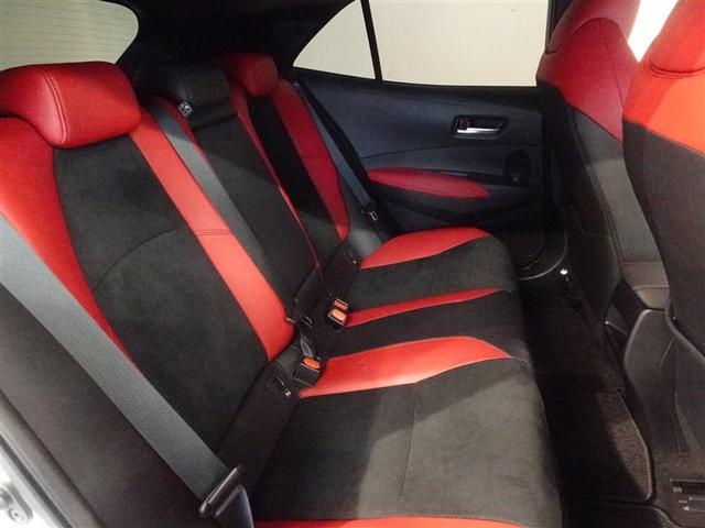 �L���Ƃ͌����܂��񂪂R����Ԃł���Z�J���h�V�[�g�ł��B