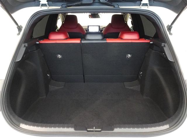 �R���p�N�g�ł����A����g���Ȃ�\���ȃX�y�[�X�̃g�����N���[���ł��B