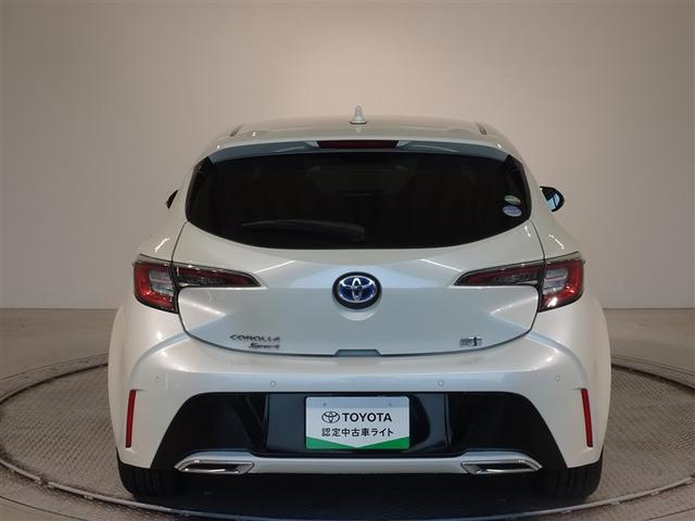 �c�J���̃o�b�N�h�A�ł��A�J�̓����G��ɂ����ł���B