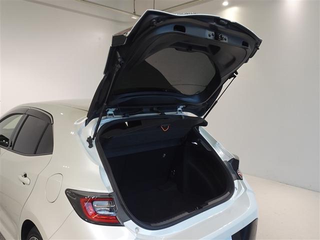 �o�b�N�h�A���J������Ԃł��B