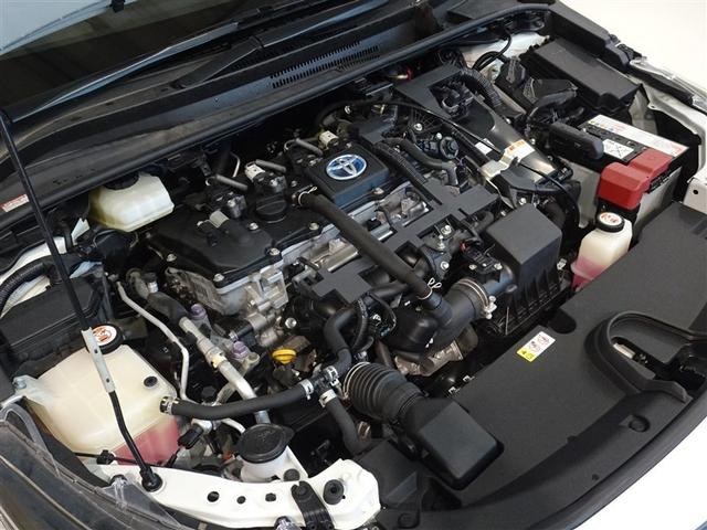 �G���W�����[�����O����ɐ��|���Ă���܂��B