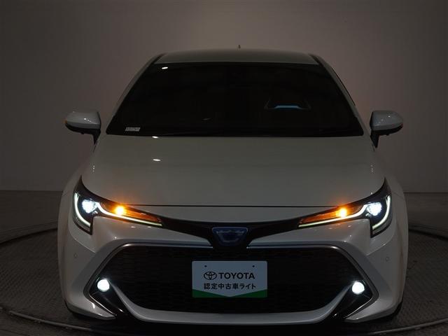 ��Ԃ̃��C�e�B���O��\�����Ă݂܂����B�w�b�h�����v�͂k�d�c�A�ȃG�l�Ŗ��邢�ł���B