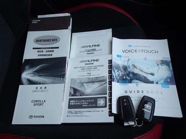 �{�����肪�Ƃ��������܂����B�����X��S��肨�҂��������Ă���܂��B