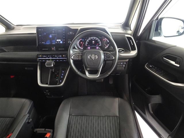 �v�����X�e�A�����O�ŉ��K�ȑ��쐫�̉^�]�Ȃł��B