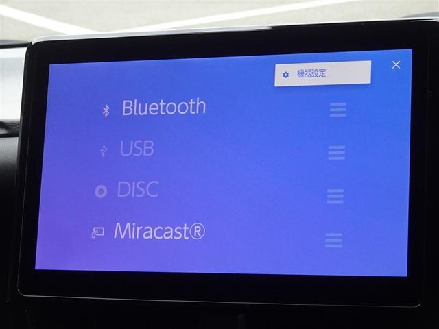 �b�c�E�c�u�c�i�Đ��@�\�j�E�u���[�g�D�[�X�����g�p���邱�Ƃ��ł��܂��B