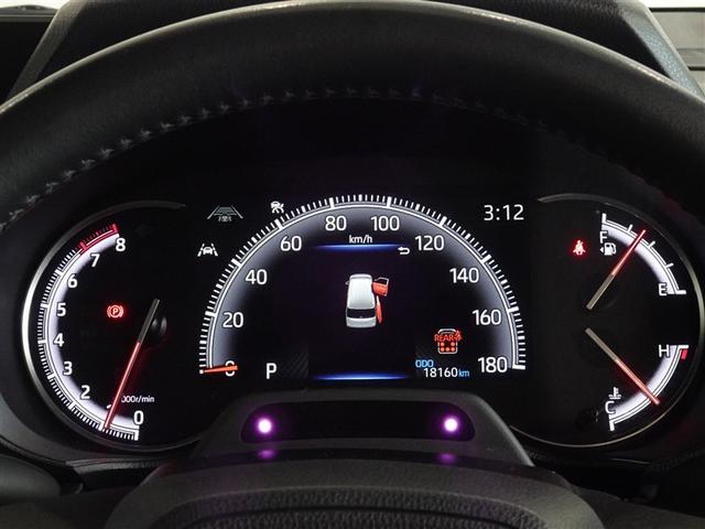 �@�\�I�Ō��₷�����[�^�[�ł��B