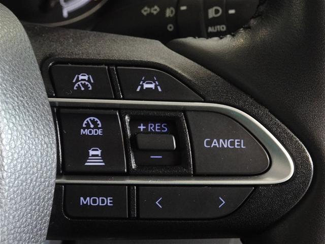 �g���^���ւ�Փ˔�Q�y���u���[�L�ƃy�_�����݊ԈႢ�h�~���u�𓋍ڂ����T�|�J�[�r�Ԃł��B���[�_�[�N���[�Y�R���g���[�����������Ă܂��B