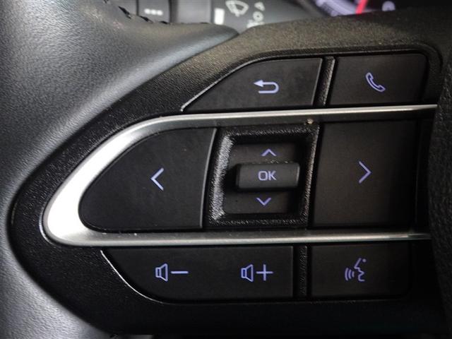 �X�e�A�����O�X�C�b�`�ŃI�[�f�B�I�̑���E�n���Y�t���[�ʘb���ł��܂��B