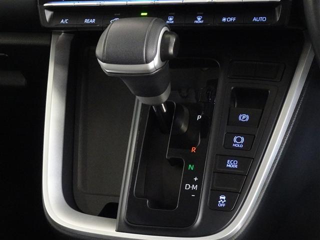 �d���p�[�L���O�u���[�L�E�u���[�L�z�[���h�𑕔����Ă܂��B�z�[���h�@�\�͐M���҂���������ʓ��Ŕ�J�y���ɂȂ�A��D�]�ł��I