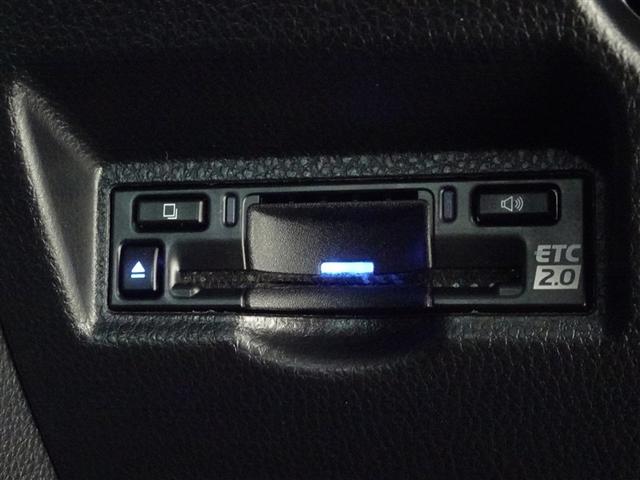 �������H�ŕ֗��Ȃd�s�b�𑕔����Ă��܂��B