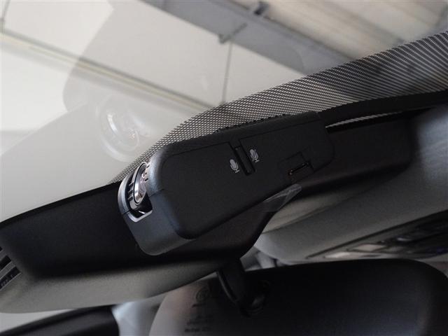 �h���C�u���R�[�_�[�𑕔����Ă��܂��B�������̎��̏󋵏؋��ɁA�y�������s�̋L�^�Ƃ��Ă��d�󂵂܂��B