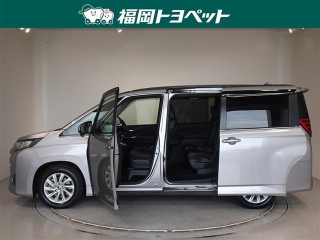 �����p���[�X���C�h�h�A�t��������A�������ԃX�y�[�X�Ȃǂł́@���~�胉�N���N�I�����Ȃ��q���܂̂��邲�ƒ�ɂ͊����������B