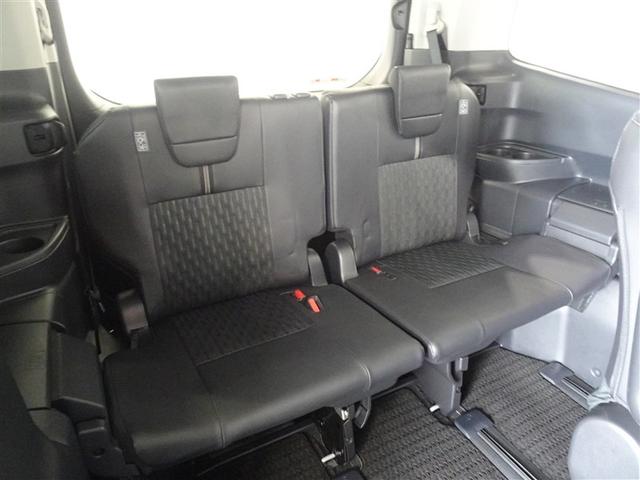 �T�[�h�V�[�g���[���ȍL���ł��B