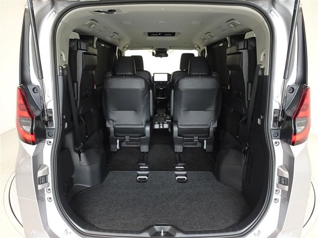 �T�[�h�V�[�g�͒��ˏグ���B�Ў�ł̃����^�b�`�i�[�ŉ׎��X�y�[�X���L����܂��B