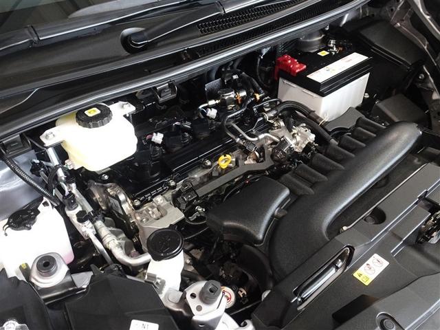 �G���W�����[�����O����ɐ��|���Ă���܂��B