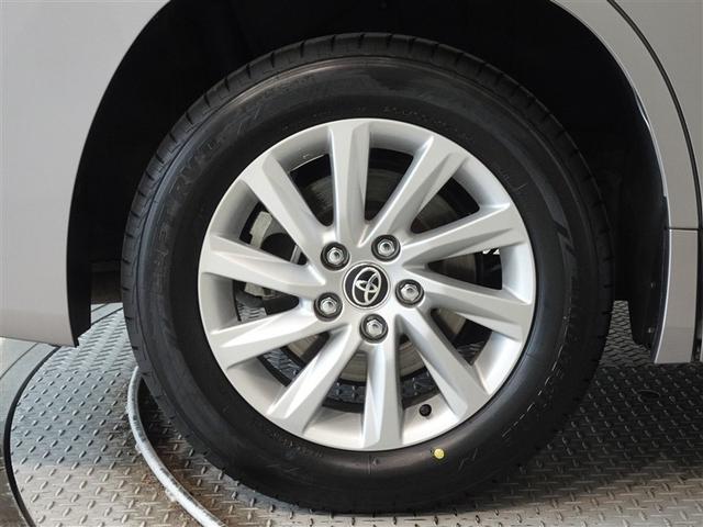 �������Ƒ����������������A�����A���~�𑕔����Ă��܂��B