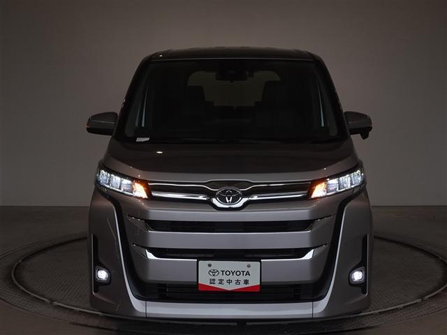 ��Ԃ̃��C�e�B���O��\�����Ă݂܂����B�w�b�h�����v�͂k�d�c�A�ȃG�l�Ŗ��邢�ł���B