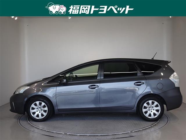 �v���E�X�̃��S���ŁA�L���X�y�[�X�̃v���E�X���@�r�@�k�Z���N�V���������ׂ��܂����B