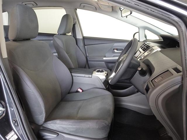 �S�n�ǂ���ǋ������A�@�\���̍����V�[�g�ł��B