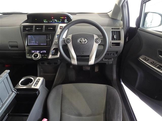 ���E�ǍD�A���삵�₷���^�]�Ȃł��B