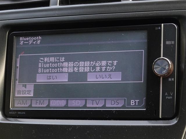 �b�c�E�c�u�c�i�Đ��@�\�j�E�u���[�g�D�[�X�����g�p���邱�Ƃ��ł��܂��B