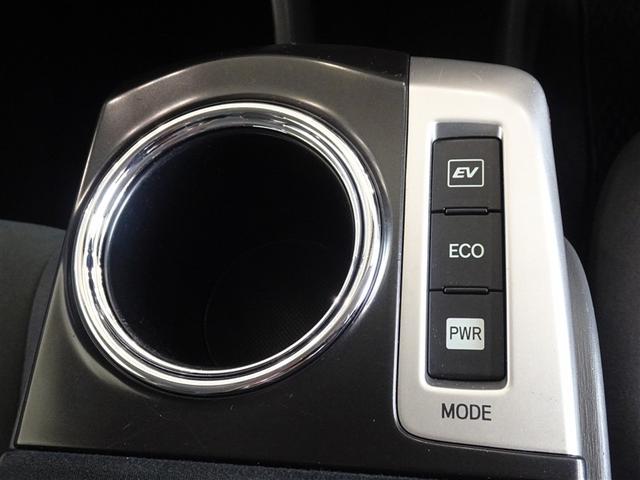 ���s���[�h���d�u�E�d�b�n�E�o�v�q���[�h������I�ׂ܂��i�ʏ�̓m�[�}�����[�h�ł��j�B