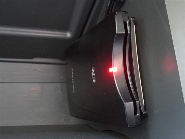 �������H�ŕ֗��Ȃd�s�b�𑕔����Ă��܂��B